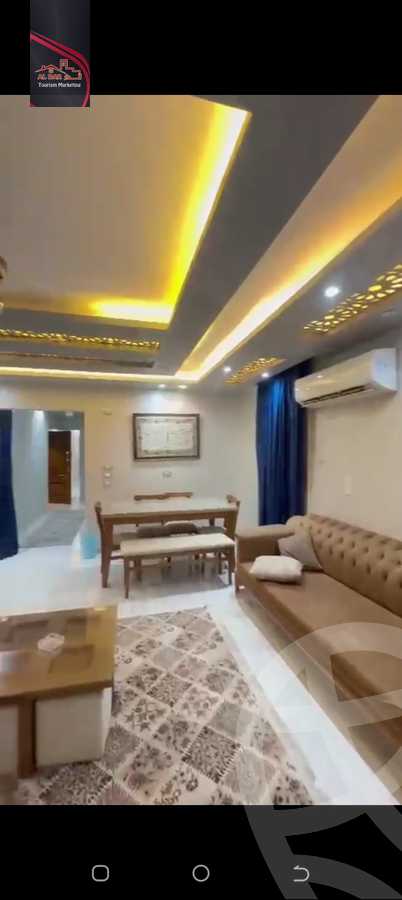 https://aqarmap.com.eg/en/listing/5663496-for-rent-cairo-el-mohandesen-ghaza-st