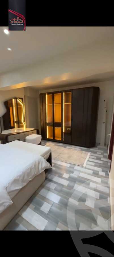 https://aqarmap.com.eg/ar/listing/5747992-for-rent-cairo-dokki-michele-bakhom