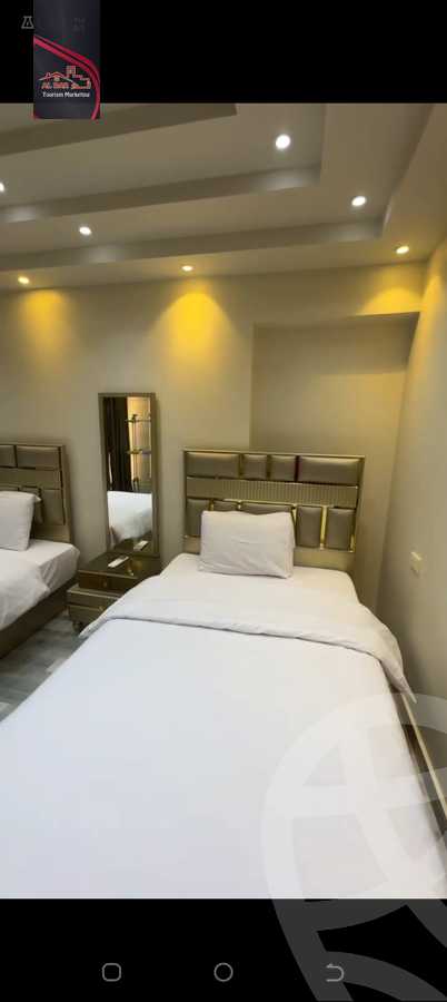 https://aqarmap.com.eg/ar/listing/5747992-for-rent-cairo-dokki-michele-bakhom