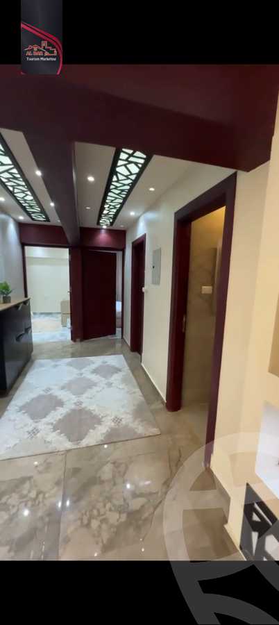 https://aqarmap.com.eg/ar/listing/5747992-for-rent-cairo-dokki-michele-bakhom