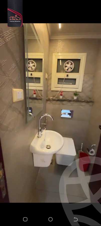 https://aqarmap.com.eg/ar/listing/5747992-for-rent-cairo-dokki-michele-bakhom