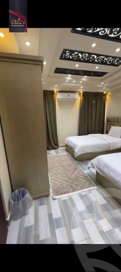 https://aqarmap.com.eg/ar/listing/5747992-for-rent-cairo-dokki-michele-bakhom