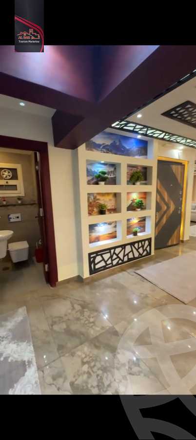 https://aqarmap.com.eg/ar/listing/5747992-for-rent-cairo-dokki-michele-bakhom