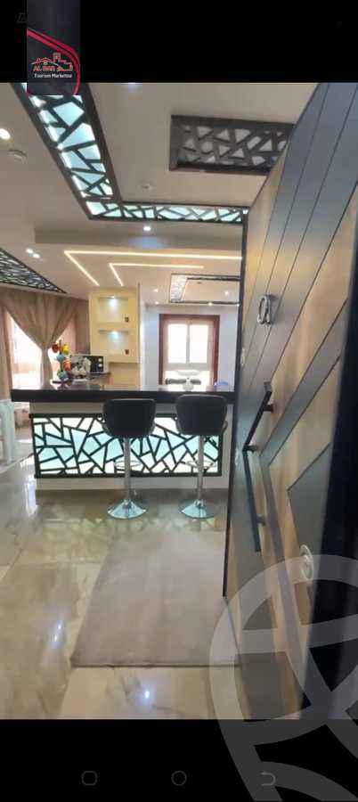 https://aqarmap.com.eg/ar/listing/5747992-for-rent-cairo-dokki-michele-bakhom