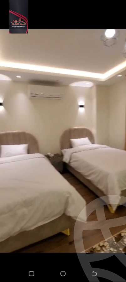 https://aqarmap.com.eg/ar/listing/5748946-for-rent-cairo-el-agouza-aswan-square