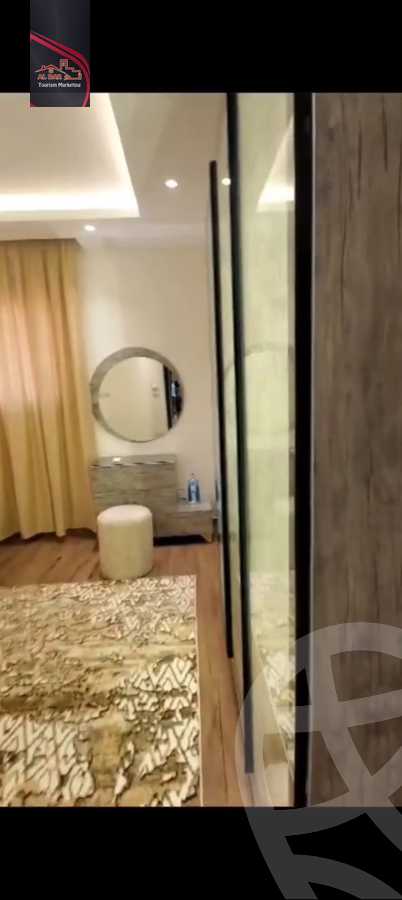 https://aqarmap.com.eg/ar/listing/5748946-for-rent-cairo-el-agouza-aswan-square