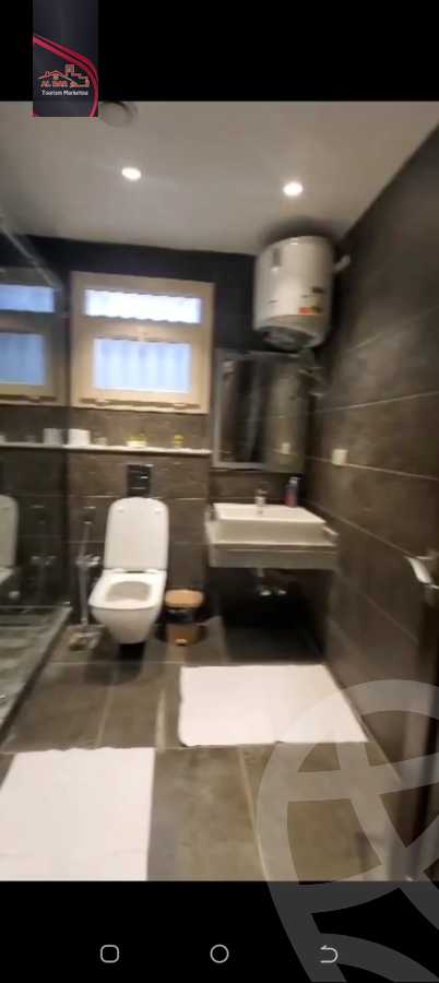 https://aqarmap.com.eg/ar/listing/5748946-for-rent-cairo-el-agouza-aswan-square
