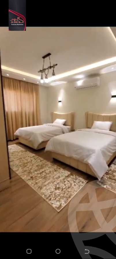 https://aqarmap.com.eg/ar/listing/5748946-for-rent-cairo-el-agouza-aswan-square