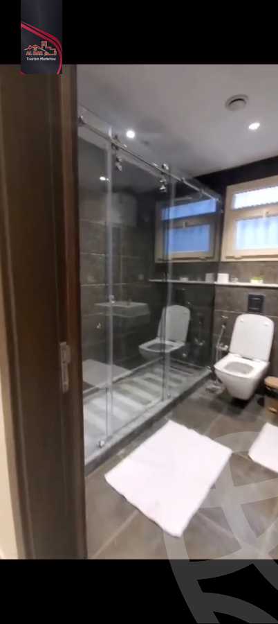 https://aqarmap.com.eg/ar/listing/5748946-for-rent-cairo-el-agouza-aswan-square
