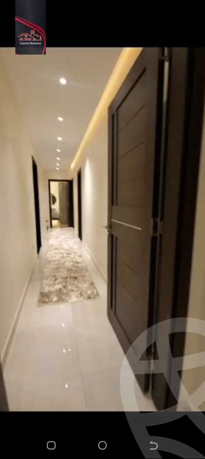 https://aqarmap.com.eg/ar/listing/5748946-for-rent-cairo-el-agouza-aswan-square