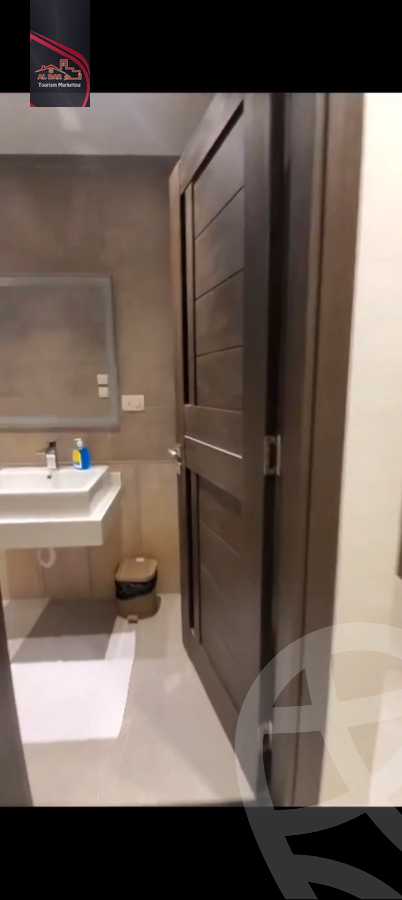 https://aqarmap.com.eg/ar/listing/5748946-for-rent-cairo-el-agouza-aswan-square