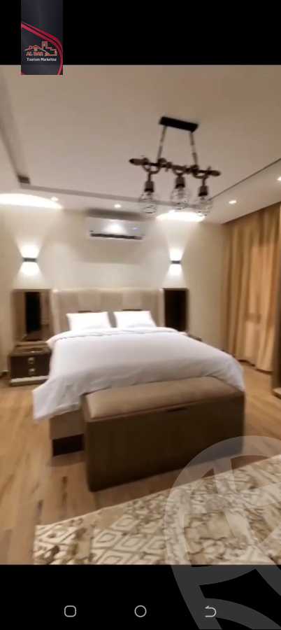 https://aqarmap.com.eg/ar/listing/5748946-for-rent-cairo-el-agouza-aswan-square