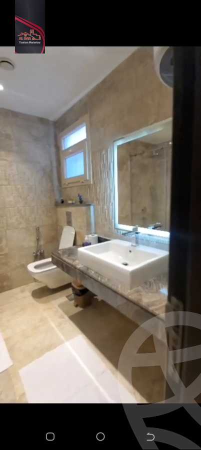 https://aqarmap.com.eg/ar/listing/5748946-for-rent-cairo-el-agouza-aswan-square