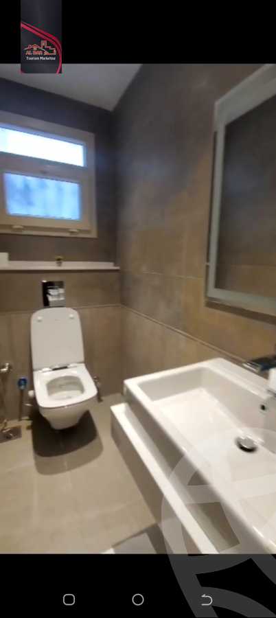 https://aqarmap.com.eg/ar/listing/5748946-for-rent-cairo-el-agouza-aswan-square