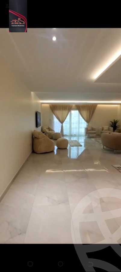 https://aqarmap.com.eg/ar/listing/5748946-for-rent-cairo-el-agouza-aswan-square