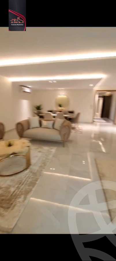 https://aqarmap.com.eg/ar/listing/5748946-for-rent-cairo-el-agouza-aswan-square