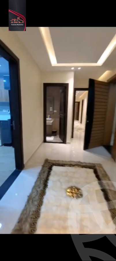 https://aqarmap.com.eg/ar/listing/5748946-for-rent-cairo-el-agouza-aswan-square