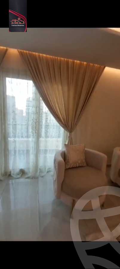 https://aqarmap.com.eg/ar/listing/5748946-for-rent-cairo-el-agouza-aswan-square