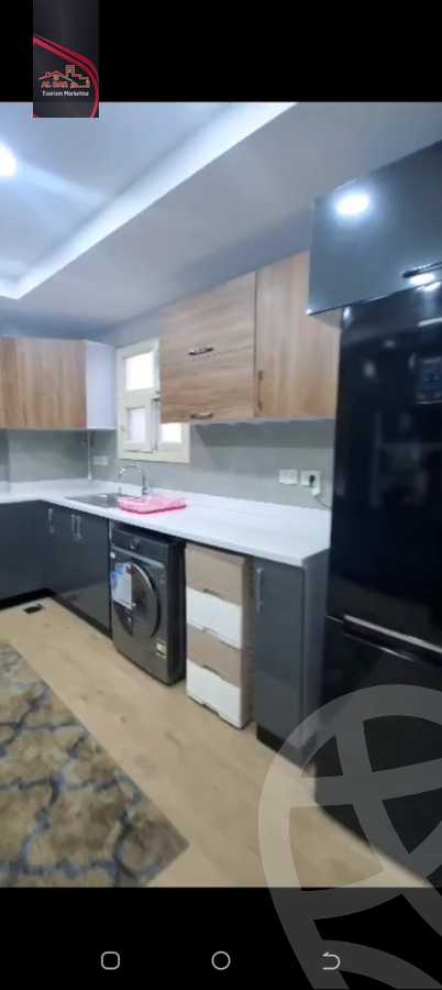 https://aqarmap.com.eg/ar/listing/5748946-for-rent-cairo-el-agouza-aswan-square