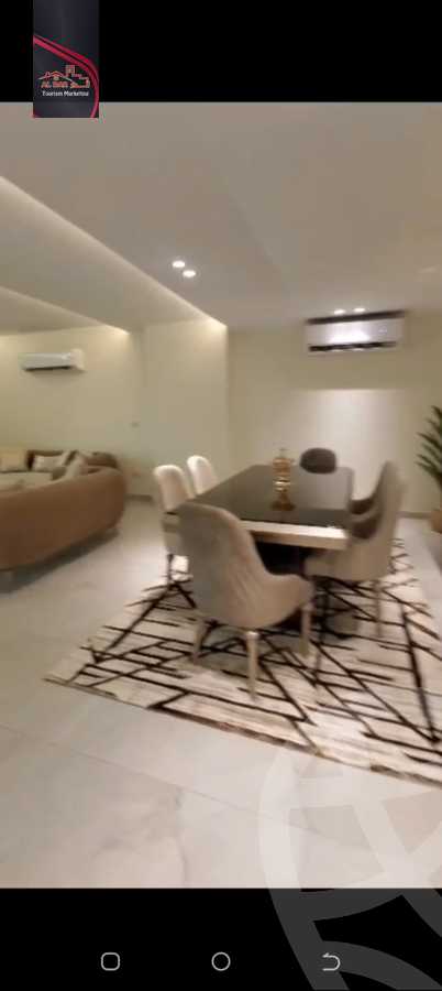 https://aqarmap.com.eg/ar/listing/5748946-for-rent-cairo-el-agouza-aswan-square