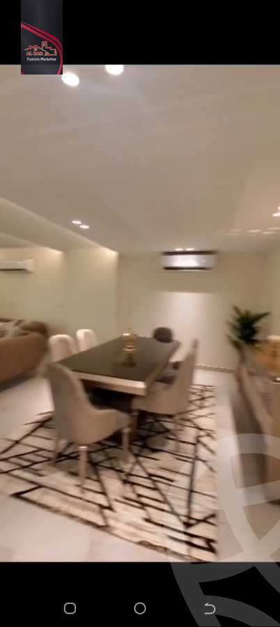 https://aqarmap.com.eg/ar/listing/5748946-for-rent-cairo-el-agouza-aswan-square