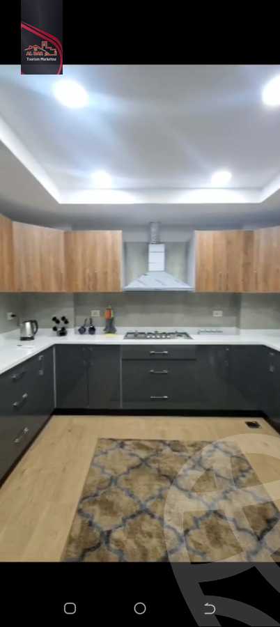 https://aqarmap.com.eg/ar/listing/5748946-for-rent-cairo-el-agouza-aswan-square