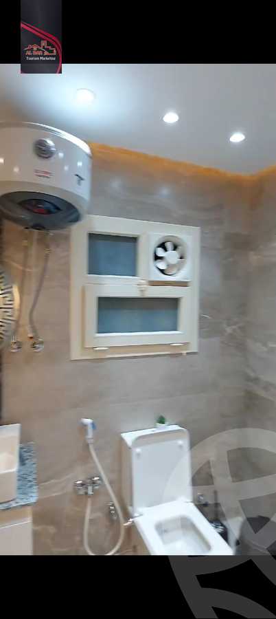 https://aqarmap.com.eg/ar/listing/5748977-for-rent-cairo-dokki-shr-lthwr