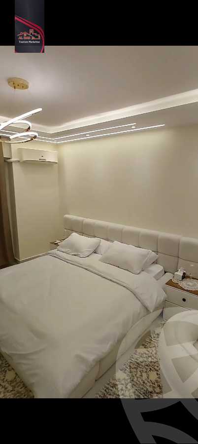 https://aqarmap.com.eg/ar/listing/5748977-for-rent-cairo-dokki-shr-lthwr