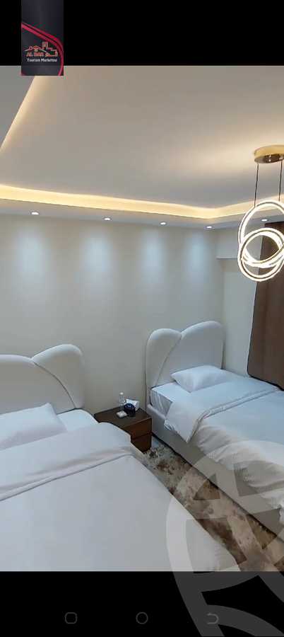 https://aqarmap.com.eg/ar/listing/5748977-for-rent-cairo-dokki-shr-lthwr