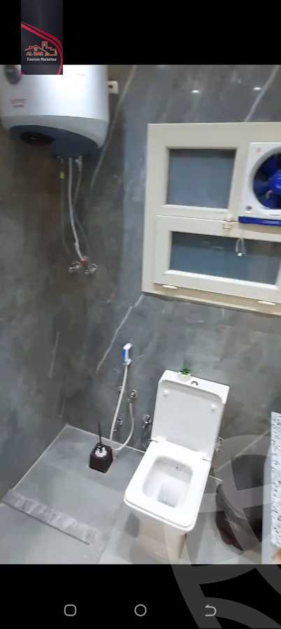 https://aqarmap.com.eg/ar/listing/5748977-for-rent-cairo-dokki-shr-lthwr