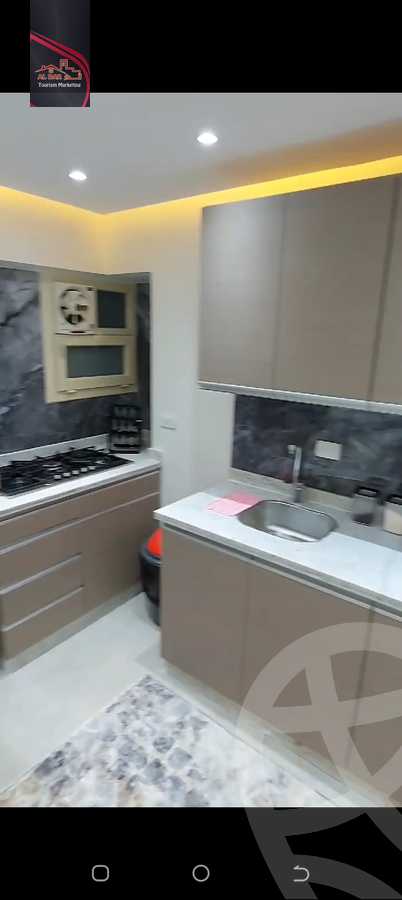 https://aqarmap.com.eg/ar/listing/5748977-for-rent-cairo-dokki-shr-lthwr