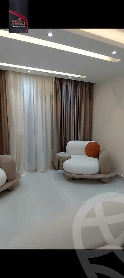 https://aqarmap.com.eg/ar/listing/5748977-for-rent-cairo-dokki-shr-lthwr