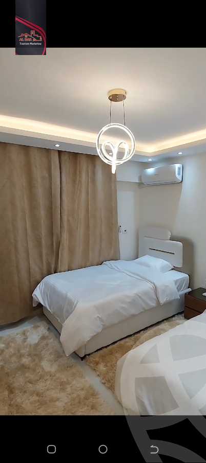 https://aqarmap.com.eg/ar/listing/5748977-for-rent-cairo-dokki-shr-lthwr