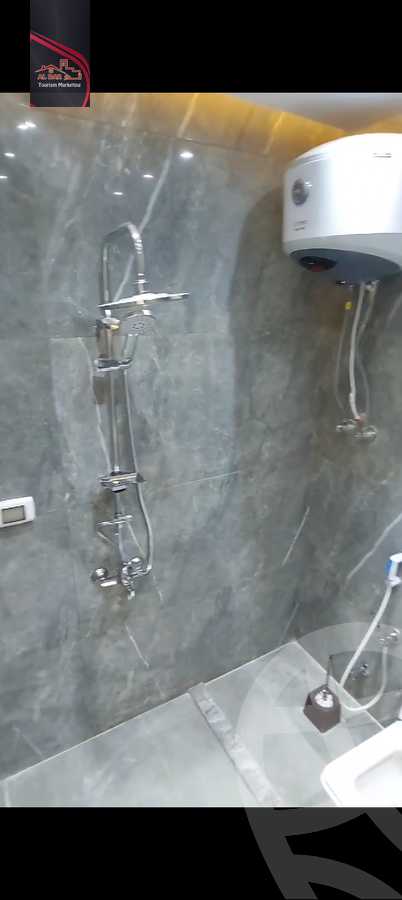 https://aqarmap.com.eg/ar/listing/5748977-for-rent-cairo-dokki-shr-lthwr