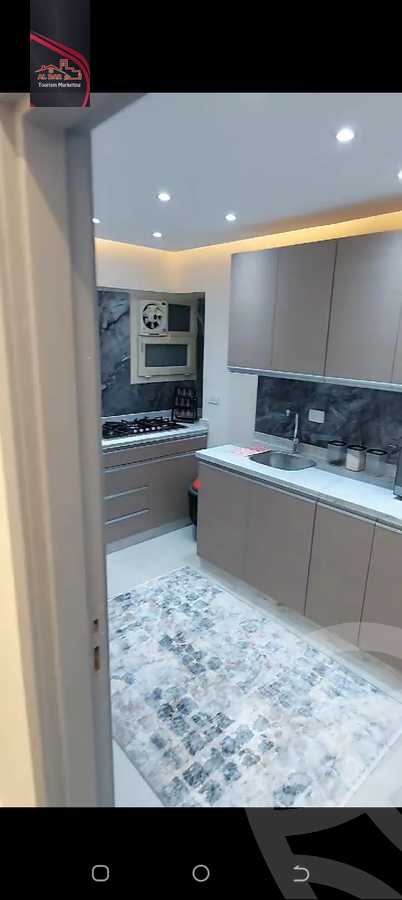 https://aqarmap.com.eg/ar/listing/5748977-for-rent-cairo-dokki-shr-lthwr