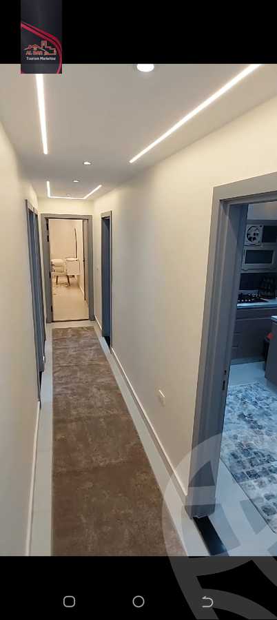 https://aqarmap.com.eg/ar/listing/5748977-for-rent-cairo-dokki-shr-lthwr