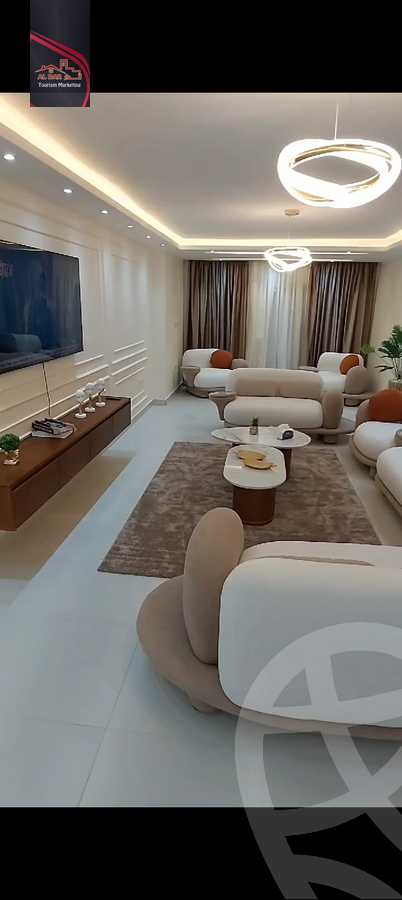 https://aqarmap.com.eg/ar/listing/5748977-for-rent-cairo-dokki-shr-lthwr