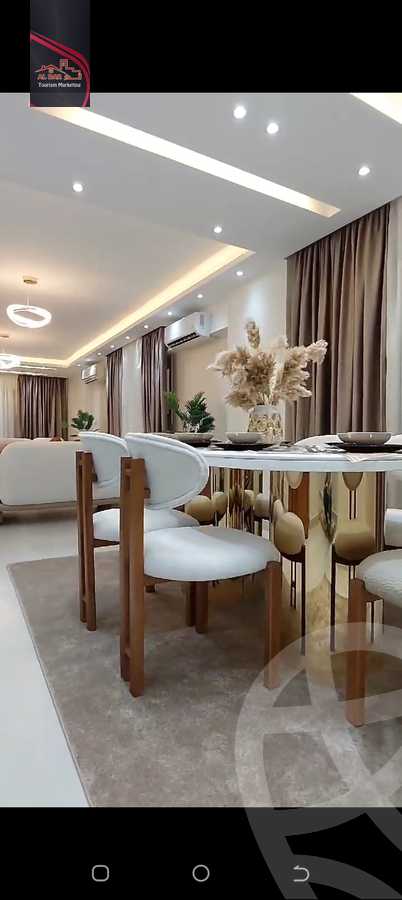 https://aqarmap.com.eg/ar/listing/5748977-for-rent-cairo-dokki-shr-lthwr
