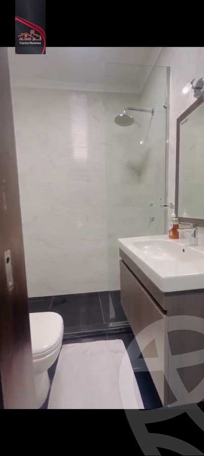 https://aqarmap.com.eg/ar/listing/5749160-for-rent-cairo-dokki-shr-lthwr