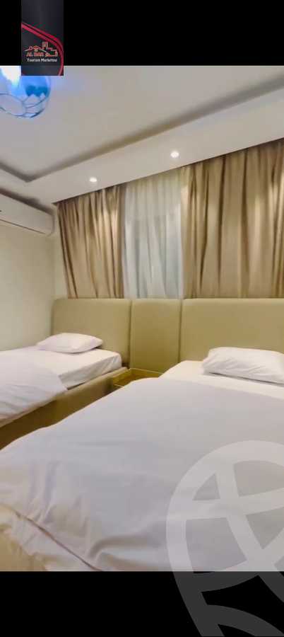 https://aqarmap.com.eg/ar/listing/5749160-for-rent-cairo-dokki-shr-lthwr