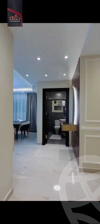https://aqarmap.com.eg/ar/listing/5749160-for-rent-cairo-dokki-shr-lthwr