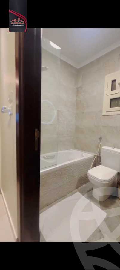 https://aqarmap.com.eg/ar/listing/5749160-for-rent-cairo-dokki-shr-lthwr