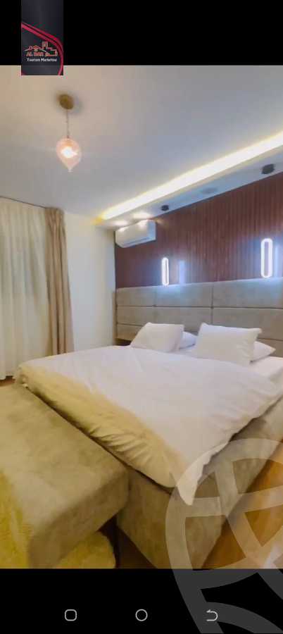 https://aqarmap.com.eg/ar/listing/5749160-for-rent-cairo-dokki-shr-lthwr