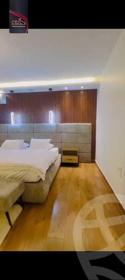 https://aqarmap.com.eg/ar/listing/5749160-for-rent-cairo-dokki-shr-lthwr