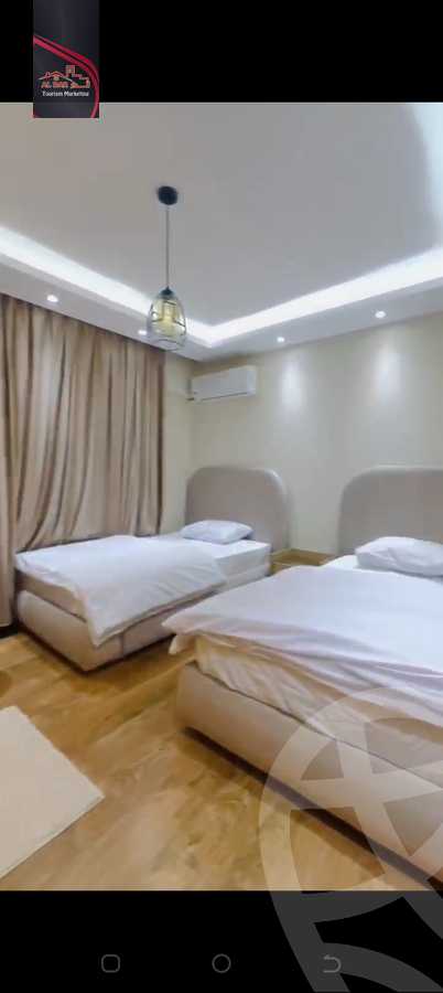 https://aqarmap.com.eg/ar/listing/5749160-for-rent-cairo-dokki-shr-lthwr