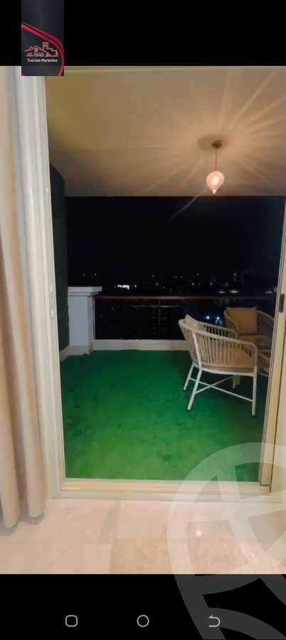 https://aqarmap.com.eg/ar/listing/5749160-for-rent-cairo-dokki-shr-lthwr