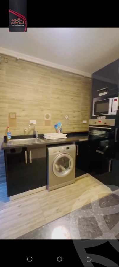 https://aqarmap.com.eg/ar/listing/5749160-for-rent-cairo-dokki-shr-lthwr