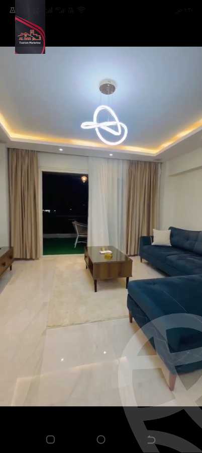 https://aqarmap.com.eg/ar/listing/5749160-for-rent-cairo-dokki-shr-lthwr
