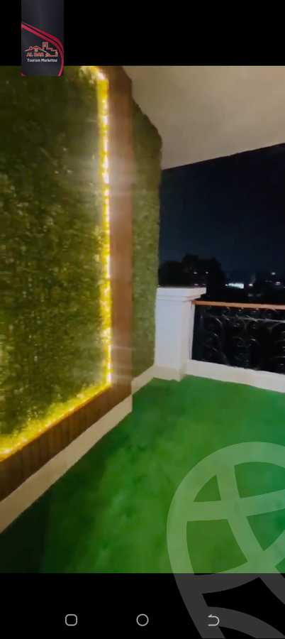 https://aqarmap.com.eg/ar/listing/5749160-for-rent-cairo-dokki-shr-lthwr