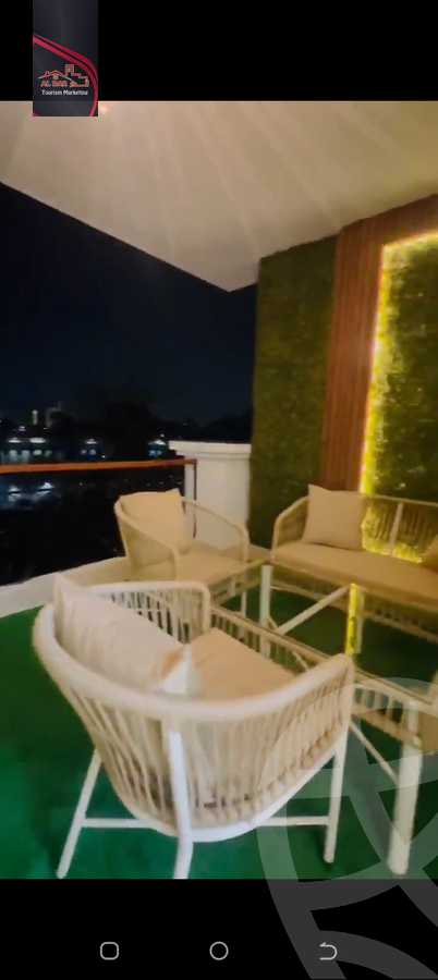 https://aqarmap.com.eg/ar/listing/5749160-for-rent-cairo-dokki-shr-lthwr